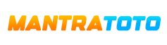 mantratoto